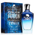 Potion Power by Police 100ml EDP for Men - Perfume NZ is the leading wholesale distributor of brand name perfumes and fragrances in New Zealand.
