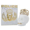 Police To Be Queen 125ml EDP for Women - Perfume NZ is the leading wholesale distributor of brand name perfumes and fragrances in New Zealand.
