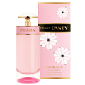 Prada Candy Florale by Prada 80ml EDT - Perfume NZ is the leading wholesale distributor of brand name perfumes and fragrances in New Zealand.