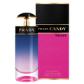 Prada Candy Night by Prada 80ml EDP - Perfume NZ is the leading wholesale distributor of brand name perfumes and fragrances in New Zealand.