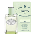 Infusion d'Iris by Prada 30ml EDP for Women - Perfume NZ is the leading wholesale distributor of brand name perfumes and fragrances in New Zealand.