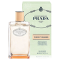 Infusion De Fleur d'Oranger by Prada 200ml EDP - Perfume NZ is the leading wholesale distributor of brand name perfumes and fragrances in New Zealand.