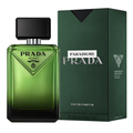 Paradigme by Prada 100ml EDP for Men - Perfume NZ is the leading wholesale distributor of brand name perfumes and fragrances in New Zealand.
