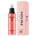Paradoxe Intense by Prada 100ml EDP Refill Bottle - Perfume NZ is the leading wholesale distributor of brand name perfumes and fragrances in New Zealand.