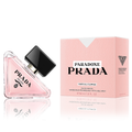 Paradoxe Virtual Flower by Prada 50ml EDP - Perfume NZ is the leading wholesale distributor of brand name perfumes and fragrances in New Zealand.