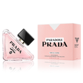 Paradoxe Virtual Flower by Prada 90ml EDP - Perfume NZ is the leading wholesale distributor of brand name perfumes and fragrances in New Zealand.