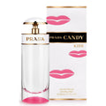 Prada Candy Kiss by Prada 80ml EDP - Perfume NZ is the leading wholesale distributor of brand name perfumes and fragrances in New Zealand.