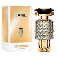 Fame by Paco Rabanne 150ml EDP for Women - Perfume NZ is the leading wholesale distributor of brand name perfumes and fragrances in New Zealand.