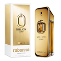 Million Gold Elixir by Paco Rabanne 100ml Parfum Intense - Perfume NZ is the leading wholesale distributor of brand name perfumes and fragrances in New Zealand.