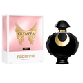 Olympea Absolu by Paco Rabanne 80ml Parfum Intense - Perfume NZ is the leading wholesale distributor of brand name perfumes and fragrances in New Zealand.