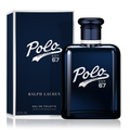 Polo 67 by Ralph Lauren 125ml EDT for Men - Perfume NZ is the leading wholesale distributor of brand name perfumes and fragrances in New Zealand.