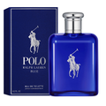 Polo Blue by Ralph Lauren 125ml EDT - Perfume NZ is the leading wholesale distributor of brand name perfumes and fragrances in New Zealand.