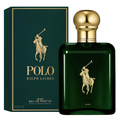 Polo Oud by Ralph Lauren 125ml EDP for Men - Perfume NZ is the leading wholesale distributor of brand name perfumes and fragrances in New Zealand.