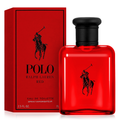 Polo Red by Ralph Lauren 75ml EDT for Men - Perfume NZ is the leading wholesale distributor of brand name perfumes and fragrances in New Zealand.