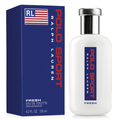 Polo Sport Fresh by Ralph Lauren 125ml EDT - Perfume NZ is the leading wholesale distributor of brand name perfumes and fragrances in New Zealand.