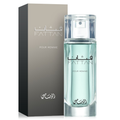 Fattan by Rasasi 50ml EDP for Men - Perfume NZ is the leading wholesale distributor of brand name perfumes and fragrances in New Zealand.