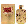 Hawas Lava Gold by Rasasi 100ml EDP - Perfume NZ is the leading wholesale distributor of brand name perfumes and fragrances in New Zealand.