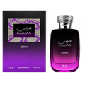 Hawas Reina by Rasasi 100ml EDP for Women - Perfume NZ is the leading wholesale distributor of brand name perfumes and fragrances in New Zealand.