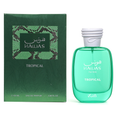 Hawas Tropical by Rasasi 100ml EDP for Men - Perfume NZ is the leading wholesale distributor of brand name perfumes and fragrances in New Zealand.