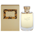 Hawas by Rasasi 100ml EDP for Women - Perfume NZ is the leading wholesale distributor of brand name perfumes and fragrances in New Zealand.