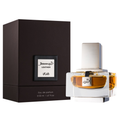 Junoon Leather by Rasasi 50ml EDP for Men - Perfume NZ is the leading wholesale distributor of brand name perfumes and fragrances in New Zealand.