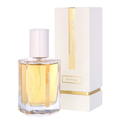 Musk Sharqi by Rasasi 50ml EDP - Perfume NZ is the leading wholesale distributor of brand name perfumes and fragrances in New Zealand.