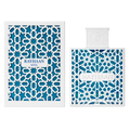 Azul by Rayhaan 100ml EDP - Perfume NZ is the leading wholesale distributor of brand name perfumes and fragrances in New Zealand.