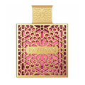 Kiss by Rayhaan 100ml EDP for Women - Perfume NZ is the leading wholesale distributor of brand name perfumes and fragrances in New Zealand.