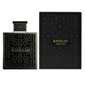 Obsidian by Rayhaan 100ml EDP - Perfume NZ is the leading wholesale distributor of brand name perfumes and fragrances in New Zealand.