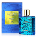 Pacific by Rayhaan 100ml EDP for Men - Perfume NZ is the leading wholesale distributor of brand name perfumes and fragrances in New Zealand.