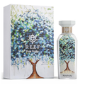 Pure Fruity by Reef Perfumes 150ml Parfum - Perfume NZ is the leading wholesale distributor of brand name perfumes and fragrances in New Zealand.