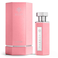 Summer Pink by Reef Perfumes 100ml Parfum - Perfume NZ is the leading wholesale distributor of brand name perfumes and fragrances in New Zealand.