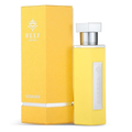 Summer Yellow by Reef Perfumes 100ml EDP - Perfume NZ is the leading wholesale distributor of brand name perfumes and fragrances in New Zealand.