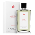 Fleur De Delice by Reminiscence 100ml EDP - Perfume NZ is the leading wholesale distributor of brand name perfumes and fragrances in New Zealand.