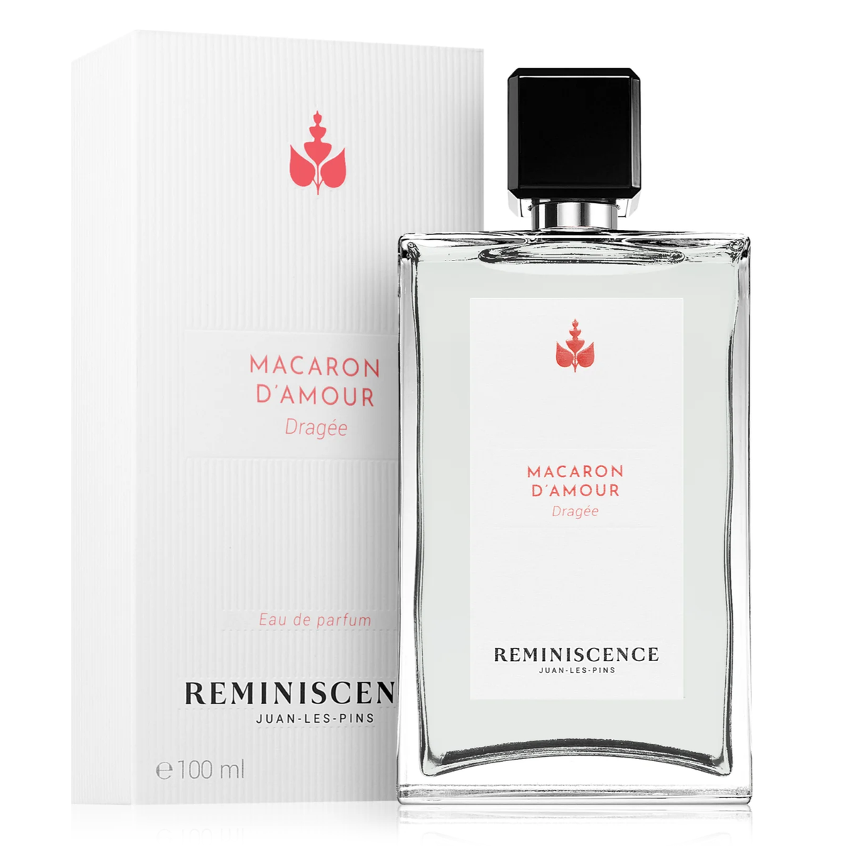 Macaron d'Amour by Reminiscence 100ml EDP - Perfume NZ is the leading wholesale distributor of brand name perfumes and fragrances in New Zealand.