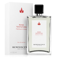 Rose Tentation by Reminiscence 100ml EDP - Perfume NZ is the leading wholesale distributor of brand name perfumes and fragrances in New Zealand.