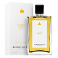 Souffle Ambre by Reminiscence 100ml EDT - Perfume NZ is the leading wholesale distributor of brand name perfumes and fragrances in New Zealand.