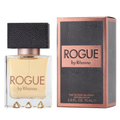 Rogue by Rihanna 75ml EDP for Women - Perfume NZ is the leading wholesale distributor of brand name perfumes and fragrances in New Zealand.