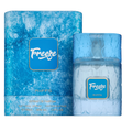 Freeze by Riiffs 100ml Extrait De Parfum - Perfume NZ is the leading wholesale distributor of brand name perfumes and fragrances in New Zealand.