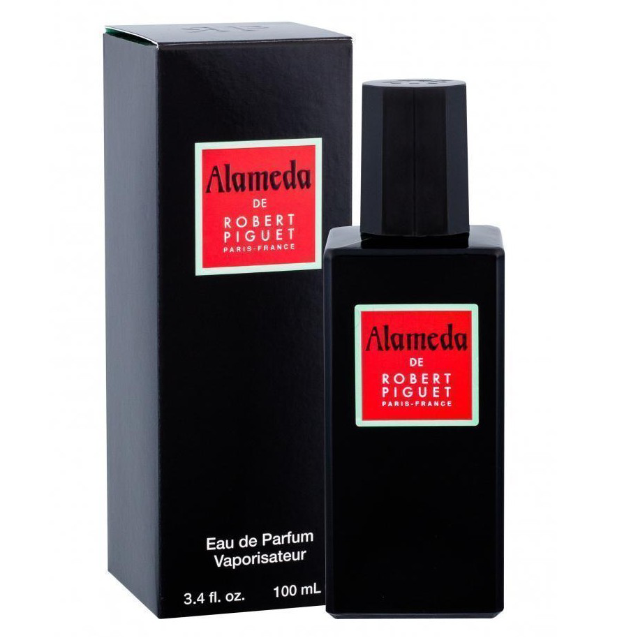 Alameda by Robert Piguet 100ml EDP - Perfume NZ is the leading wholesale distributor of brand name perfumes and fragrances in New Zealand.