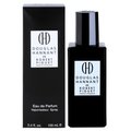 Douglas Hannant by Robert Piguet 100ml EDP - Perfume NZ is the leading wholesale distributor of brand name perfumes and fragrances in New Zealand.