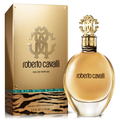 Roberto Cavalli by Roberto Cavalli 75ml EDP - Perfume NZ is the leading wholesale distributor of brand name perfumes and fragrances in New Zealand.