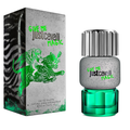 Just Cavalli Give Me Magic by Roberto Cavalli 90ml EDT - Perfume NZ is the leading wholesale distributor of brand name perfumes and fragrances in New Zealand.