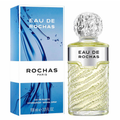 Eau De Rochas by Rochas 100ml EDT for Women - Perfume NZ is the leading wholesale distributor of brand name perfumes and fragrances in New Zealand.