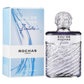 Eau De Rochas Fraiche by Rochas 220ml EDT for Women - Perfume NZ is the leading wholesale distributor of brand name perfumes and fragrances in New Zealand.