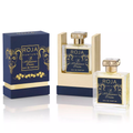 A Midsummer Dream by Roja Parfums 100ml EDP - Perfume NZ is the leading wholesale distributor of brand name perfumes and fragrances in New Zealand.