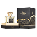 Burlington 1819 by Roja Parfums 100ml EDP - Perfume NZ is the leading wholesale distributor of brand name perfumes and fragrances in New Zealand.