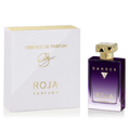 Danger by Roja Parfums 100ml Essence De Parfum - Perfume NZ is the leading wholesale distributor of brand name perfumes and fragrances in New Zealand.