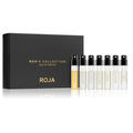 Roja Men's Discovery Collection 7 Piece Gift Set - Perfume NZ is the leading wholesale distributor of brand name perfumes and fragrances in New Zealand.