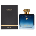 Elysium by Roja Parfums 100ml EDP - Perfume NZ is the leading wholesale distributor of brand name perfumes and fragrances in New Zealand.